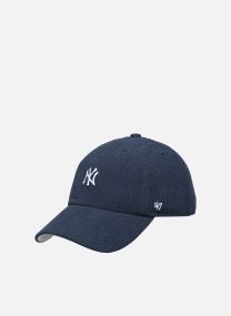 Kappen 47 CAP MLB NEW YORK YANKEES CORD BASE RU blau 47 BRAND Kappen 47 CAP MLB NEW YORK YANKEES CORD BASE RU blau NAVY