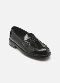 Mocassins DALIOR 2 MR femme vert Kleman Mocassins DALIOR 2 MR femme vert VERT