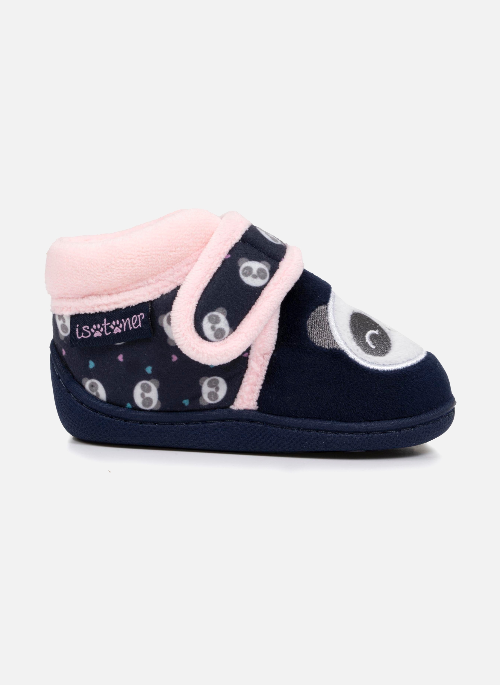 Bottillons Damart En Cuir Bleu Denim - Taille 37, Fermeture Scratch, Talon 3 Cm - Neuf Avec Boîte