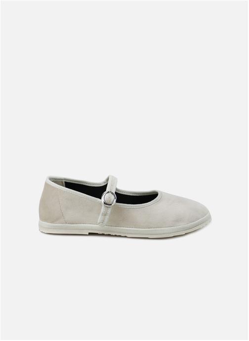 Eli 1957 Ballerines beige