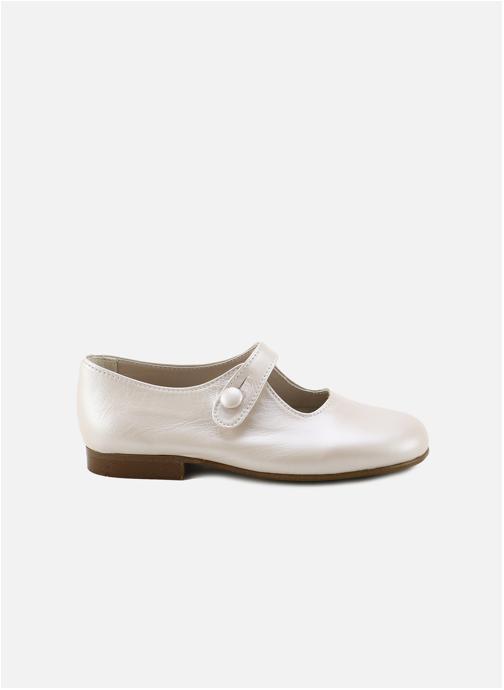 Eli 1957 Ballerines beige