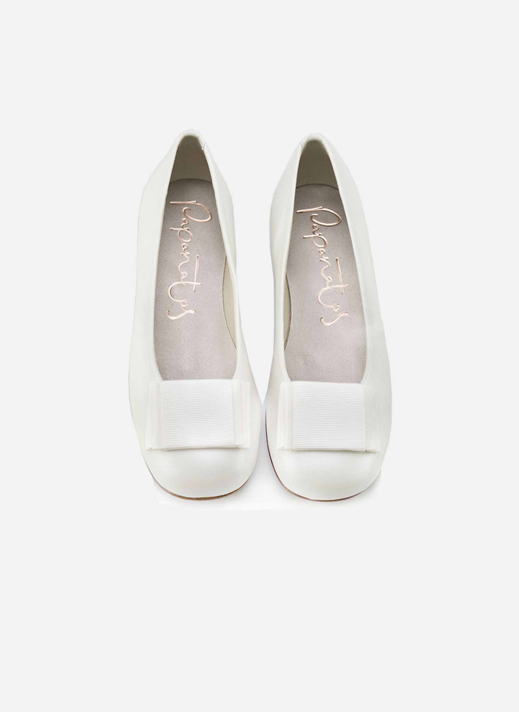 Ballerines classiques Ballerine 9275-ALFA-NACAR Beige femme beige Eli 1957 Ballerines classiques Ballerine 9275-ALFA-NACAR Beige femme beige Beige