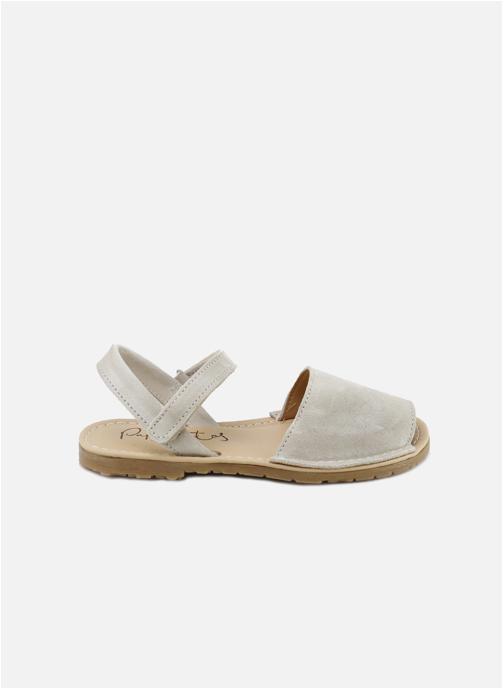 Eli 1957 Sandales beige