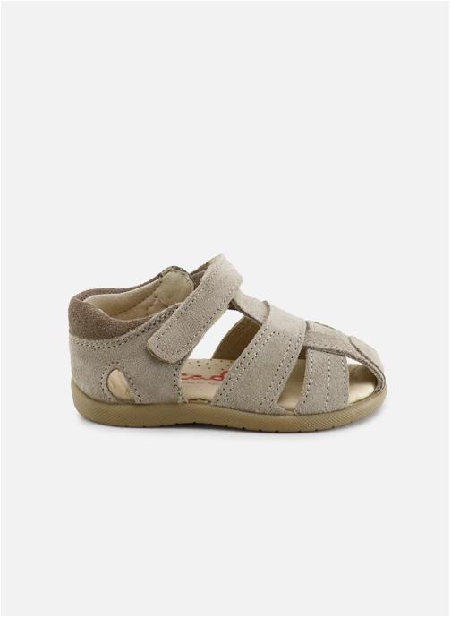 Eli 1957 Sandales beige