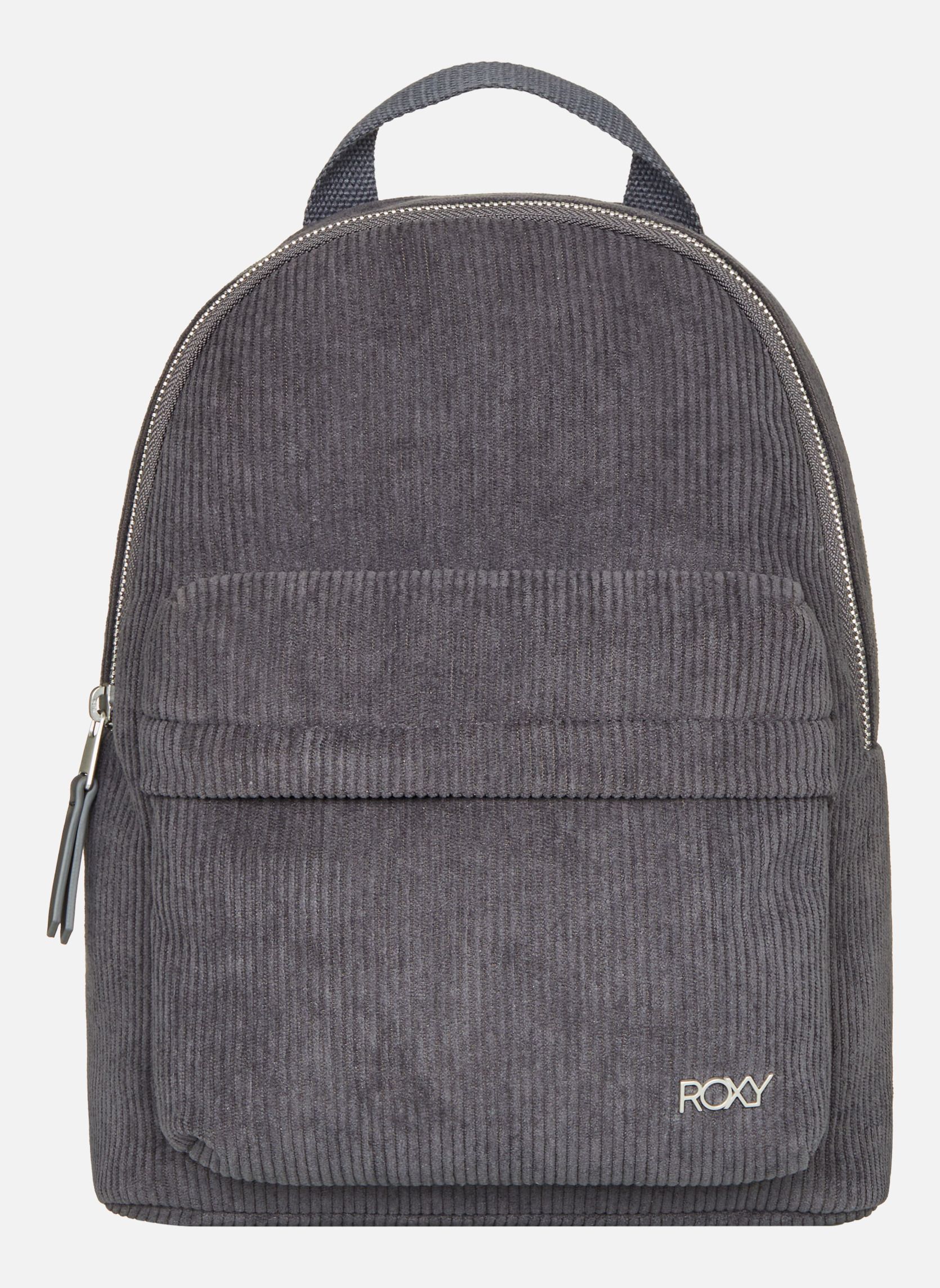 petit sac sac a dos roxy femme