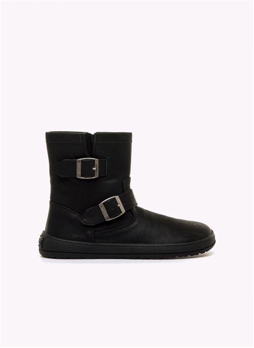 MTNG Bottines basses Bottines plates Femme MTNG FREE ALASK marron femme noir