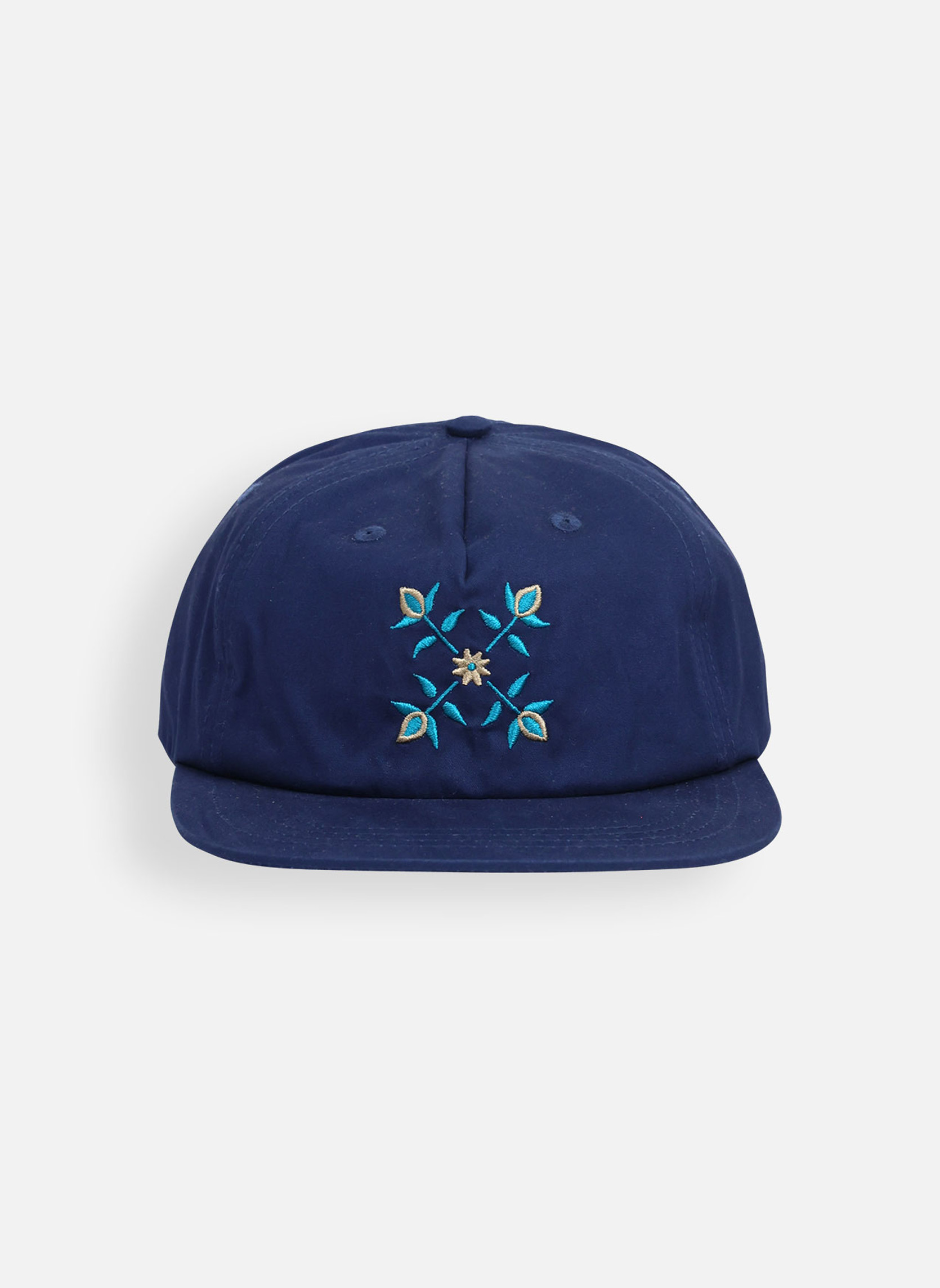 Casquettes SEREGOR homme bleu Oxbow Casquettes SEREGOR homme bleu Bleu