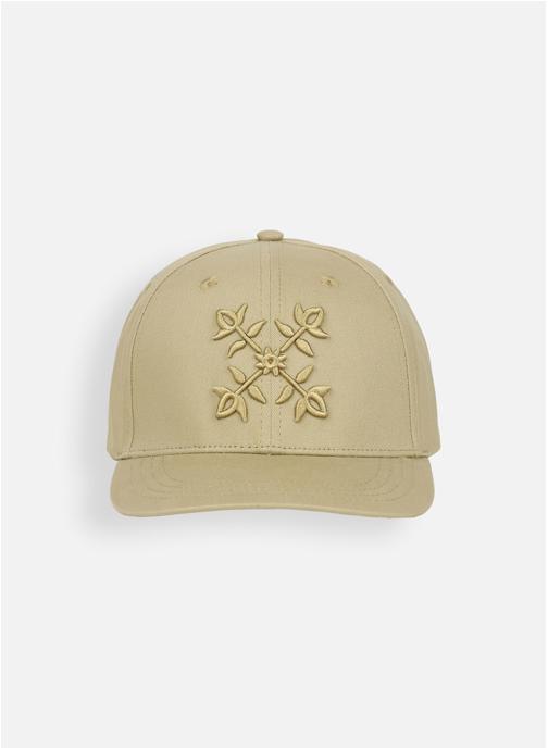 Oxbow Casquettes ESGAT homme beige