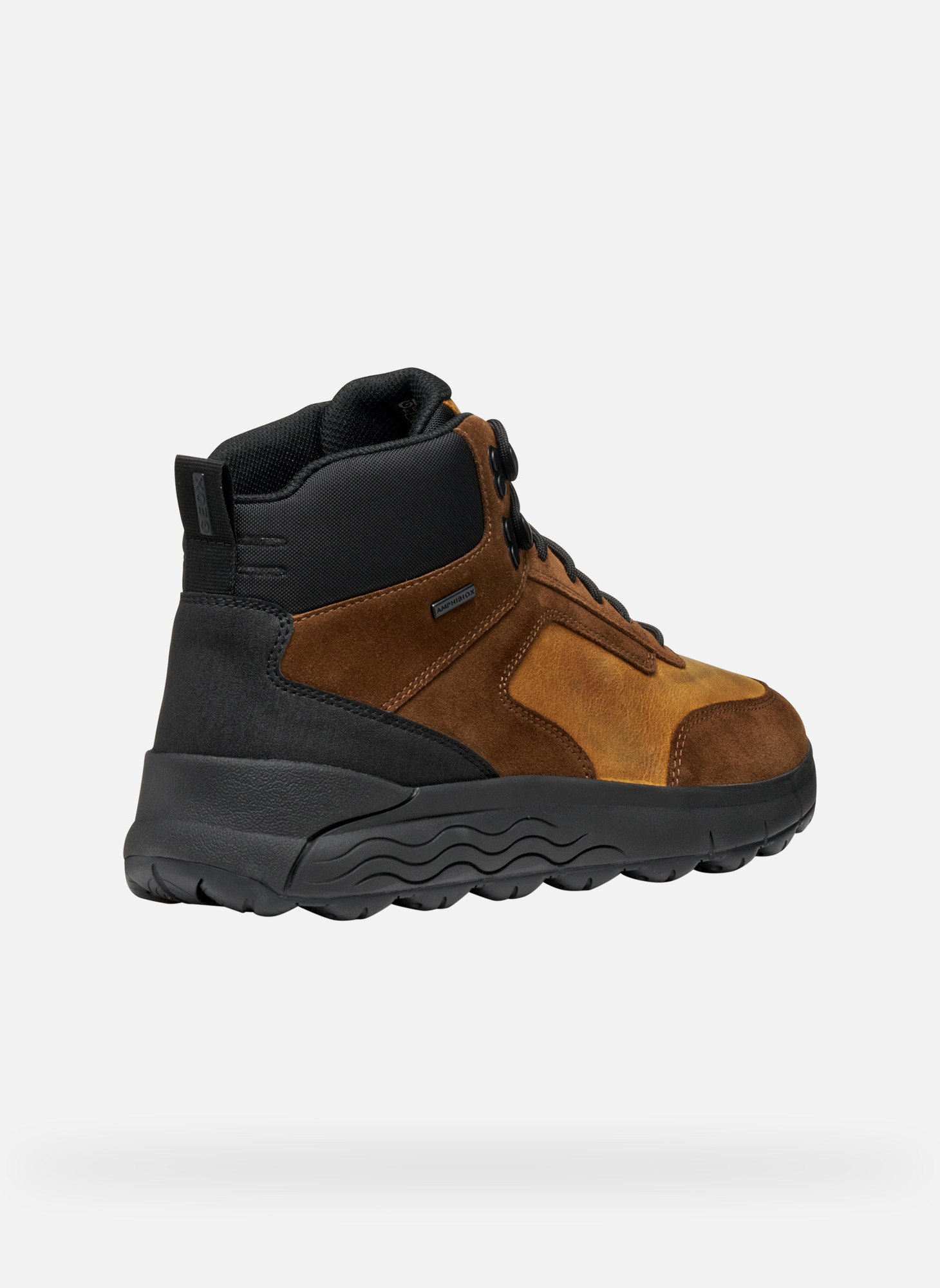 Geox U Spherica 4x4 B Abx Bottinesgarçon Shoes Geox Homme Bottine Geox U Spherica 4x4 B ABX Bottines à La Cheville, Bleu Marine, 40 EU Bottines Geox Homme Geox U Spherica 4x4 Geox U Spherica 4x4 B Abx Bottinesgarçon Shoes Geox Homme Bottine Geox U Spherica 4x4 B ABX Bottines à La Cheville, Bleu Marine, 40 EU Bottines Geox Homme Geox U Spherica 4x4
