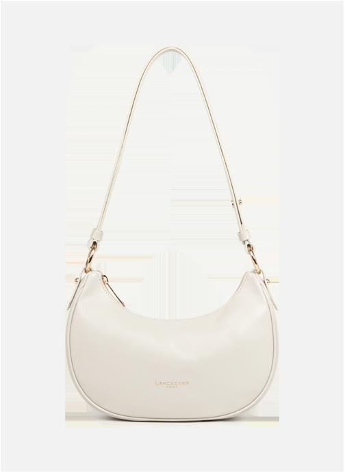 Lancaster Sacs à main Donna Aria femme beige