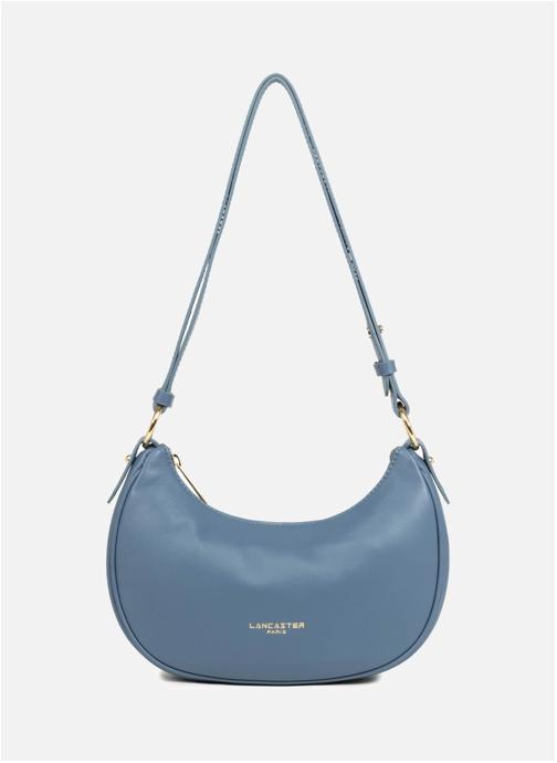 Lancaster Sacs à main Donna Aria femme bleu