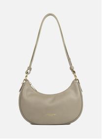 Sacs à main Donna Aria femme bleu