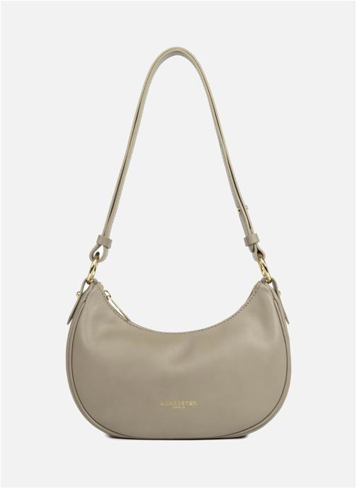 Lancaster Sacs à main Donna Aria femme gris