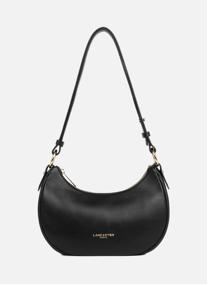 Sacs à main Donna Aria femme bleu