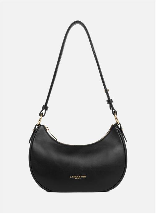 Lancaster Sacs à main Donna Aria femme noir