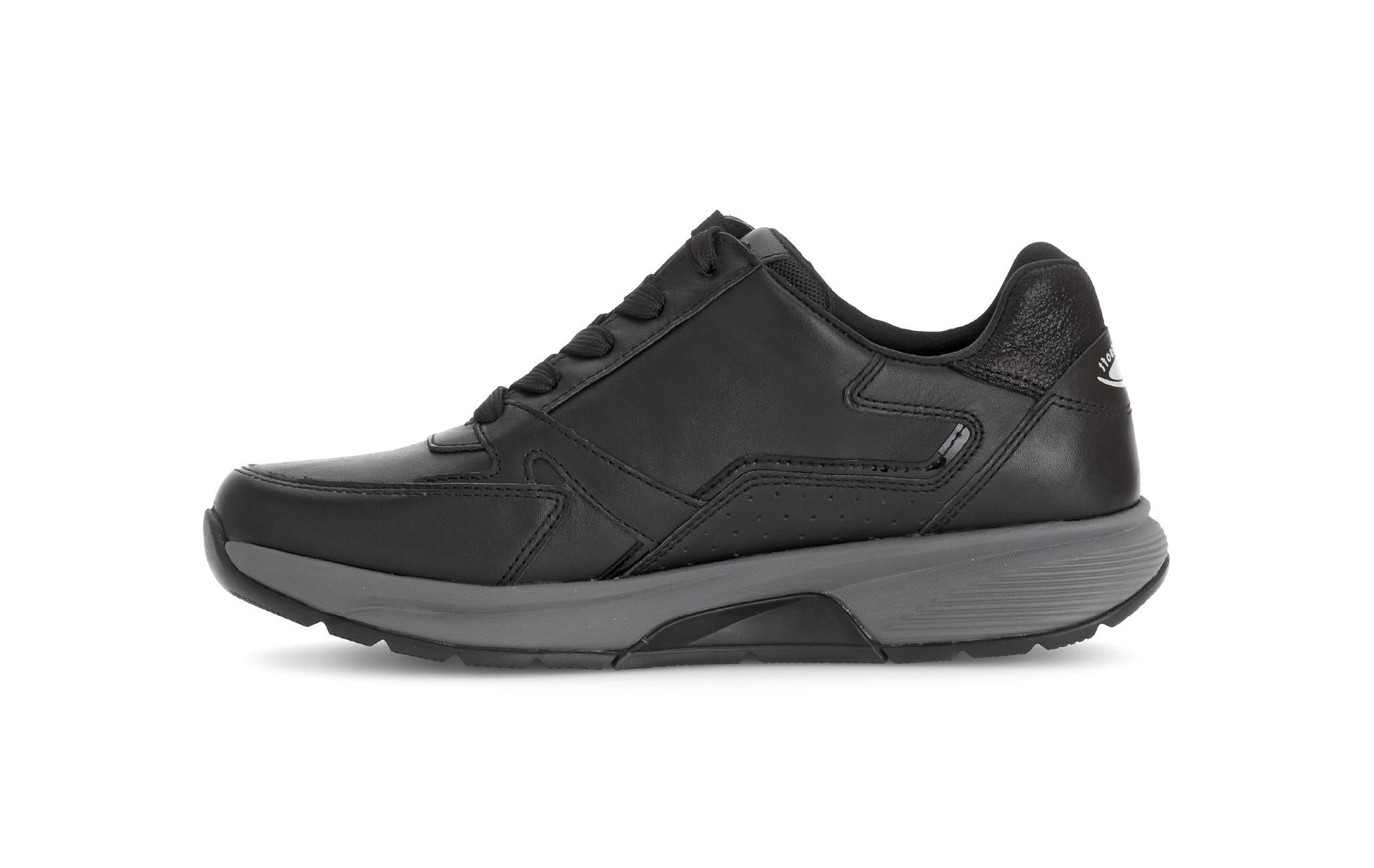 Sitemapcdatahttpsfinkedriinfoconverses Noires En Cuir