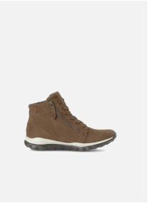 Baskets basses 76.868 femme marron Gabor Baskets basses 76.868 femme marron Marron