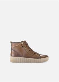 Baskets basses 73.730 femme marron Gabor Baskets basses 73.730 femme marron Marron