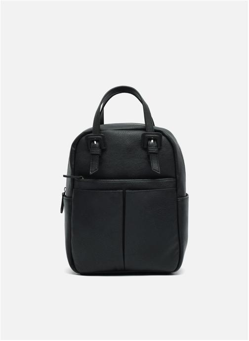 Misako Sacs à dos Sac à dos Nasia Black femme noir