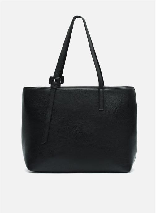Misako Sacs à main Sac à main Nasia Black femme noir