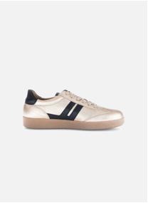 Baskets basses 73.300 femme beige Gabor Baskets basses 73.300 femme beige Beige