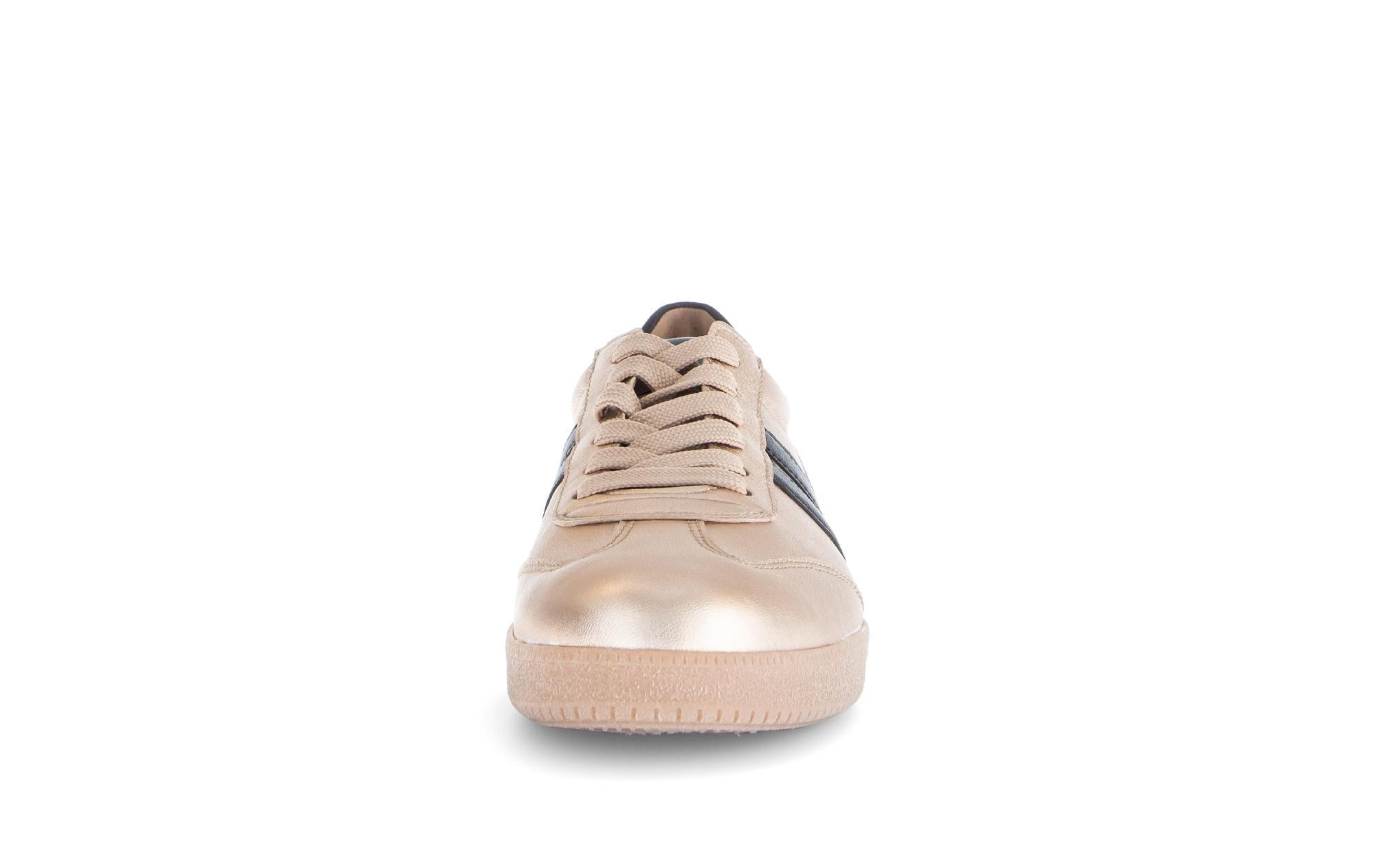 Baskets basses 73.300 femme beige Gabor Baskets basses 73.300 femme beige Beige