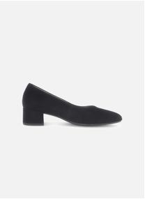 Escarpins 71.431 femme rouge