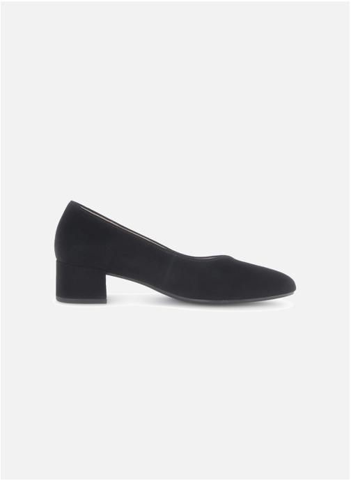Gabor Escarpins 71.431 femme noir