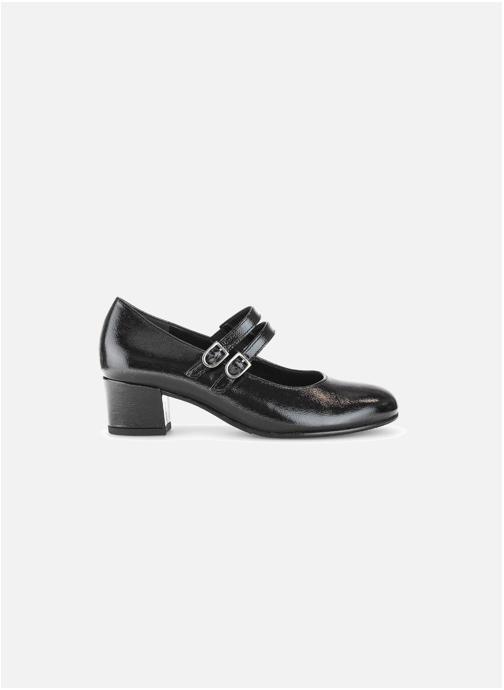 Gabor Escarpins 72.212 femme noir
