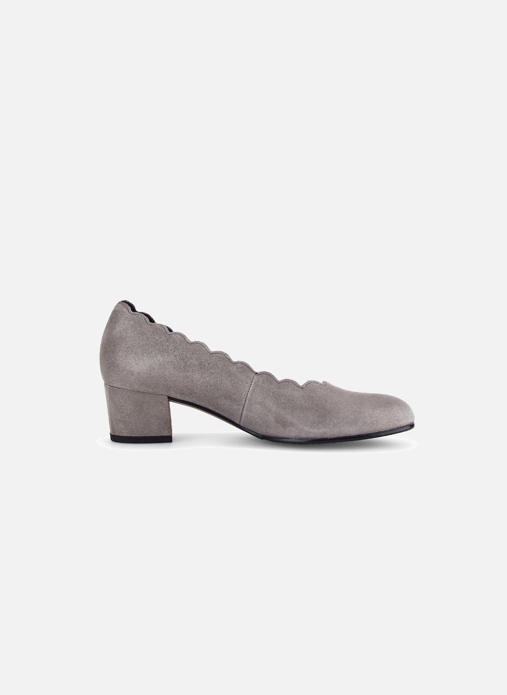 Escarpins 72.221 femme marron Gabor Escarpins 72.221 femme marron Marron