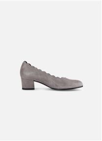 Escarpins 72.221 femme marron Gabor Escarpins 72.221 femme marron Marron