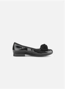 Ballerines classiques 72.462 femme noir Gabor Ballerines classiques 72.462 femme noir Noir