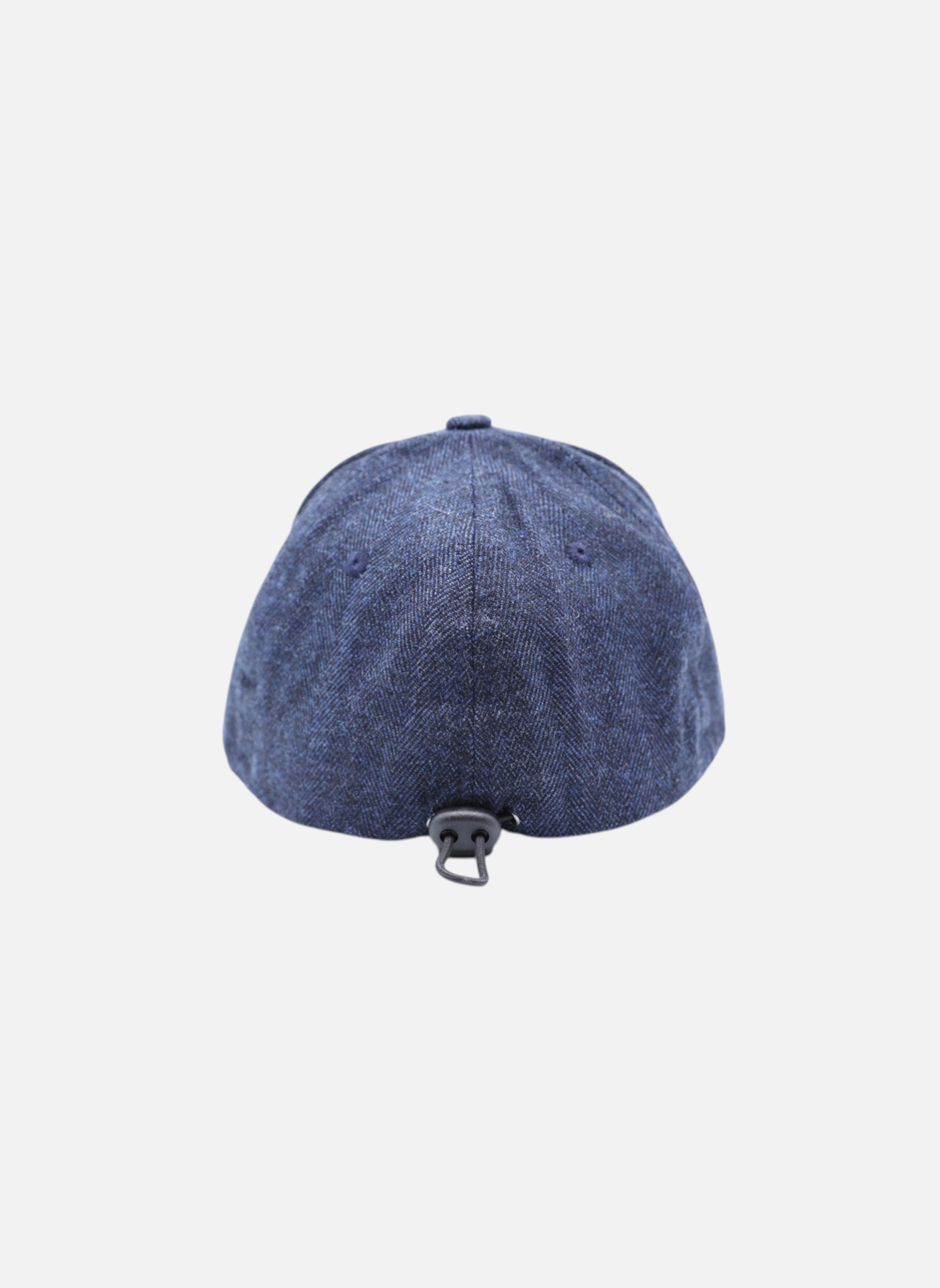 Casquettes Casquette homme bleu Serge Blanco Casquettes Casquette homme bleu Bleu marine
