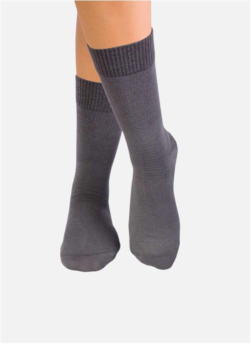 Pirin Hill Chaussettes gris
