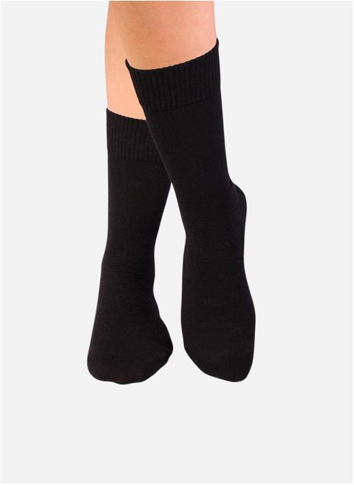 Pirin Hill Chaussettes noir