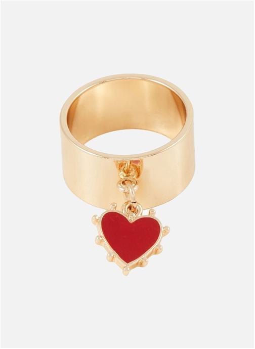 Bague De Bal "Booste" Réglable - Plusieurs Modèles Disponibles - Neuf Avec Étiquettes