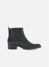 Bottines basses 75.900 femme noir Gabor Bottines basses 75.900 femme noir Noir
