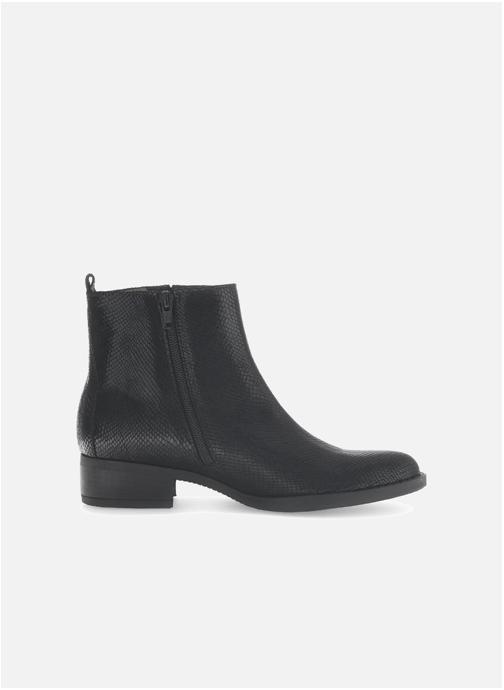 Gabor Bottines basses 75.900 femme noir