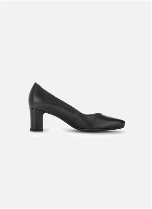 Gabor Escarpins 72.152 femme noir