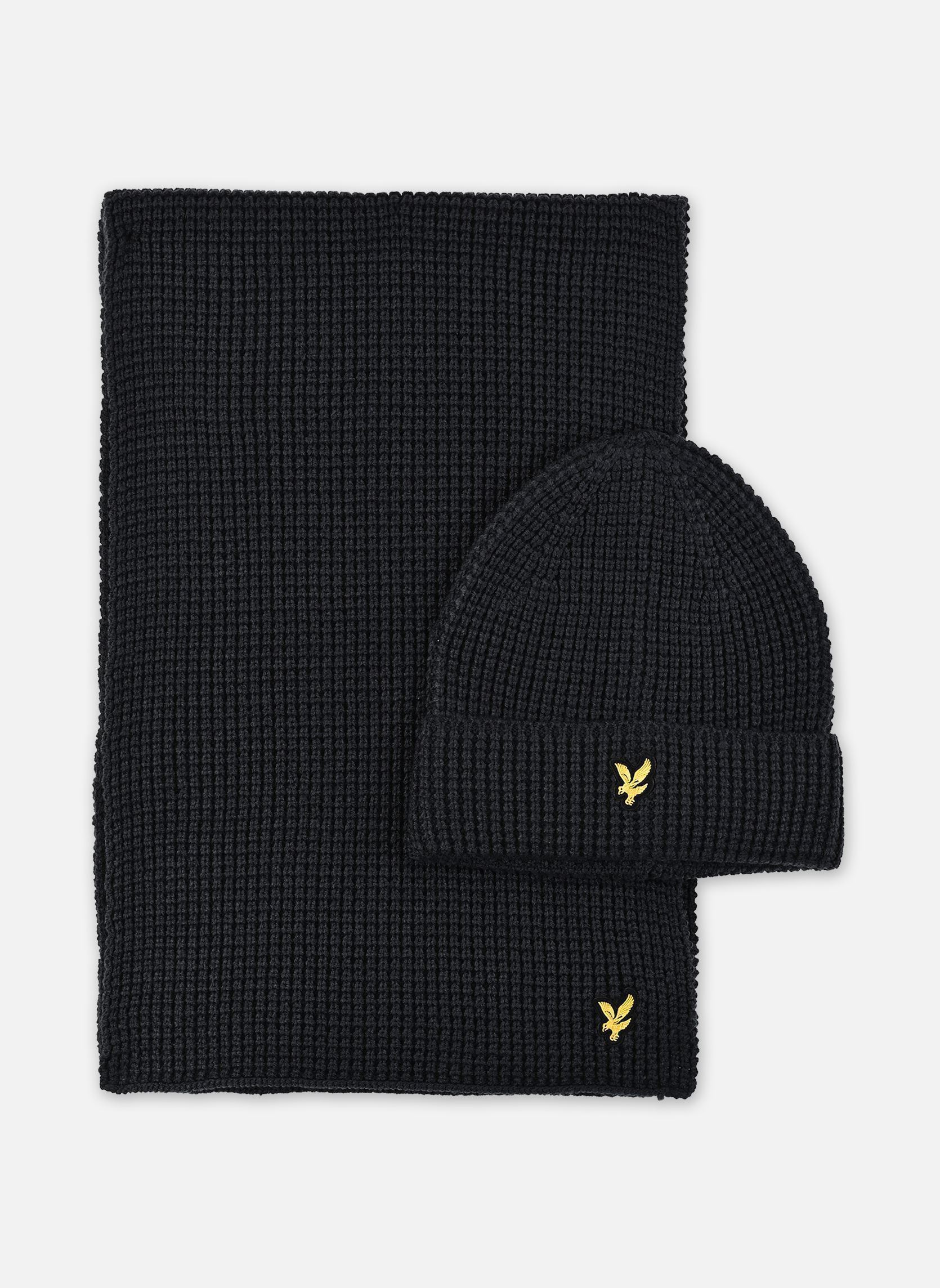 CHARM Summer Beanie for Men and Women CHARM Summer Beanie for Men and Women