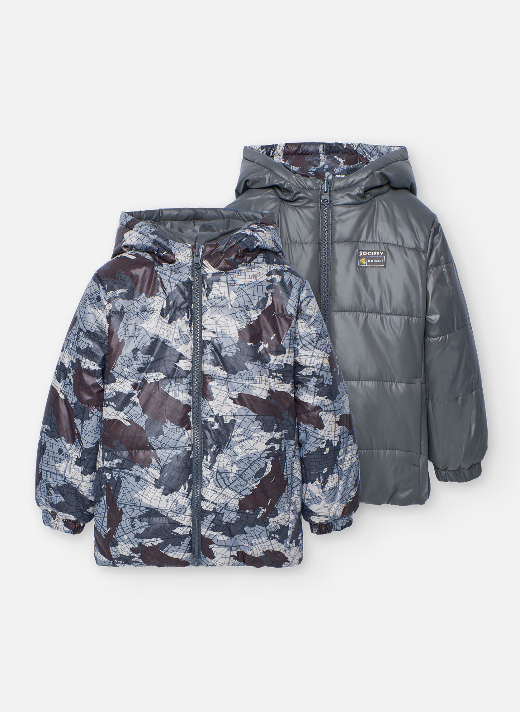 boboli-parkas-parka-gar-on-r-versible-en-tissu-technique-multicolore