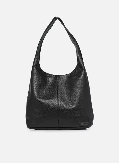 Georgia Rose Sacs bandoulière Estrella femme noir