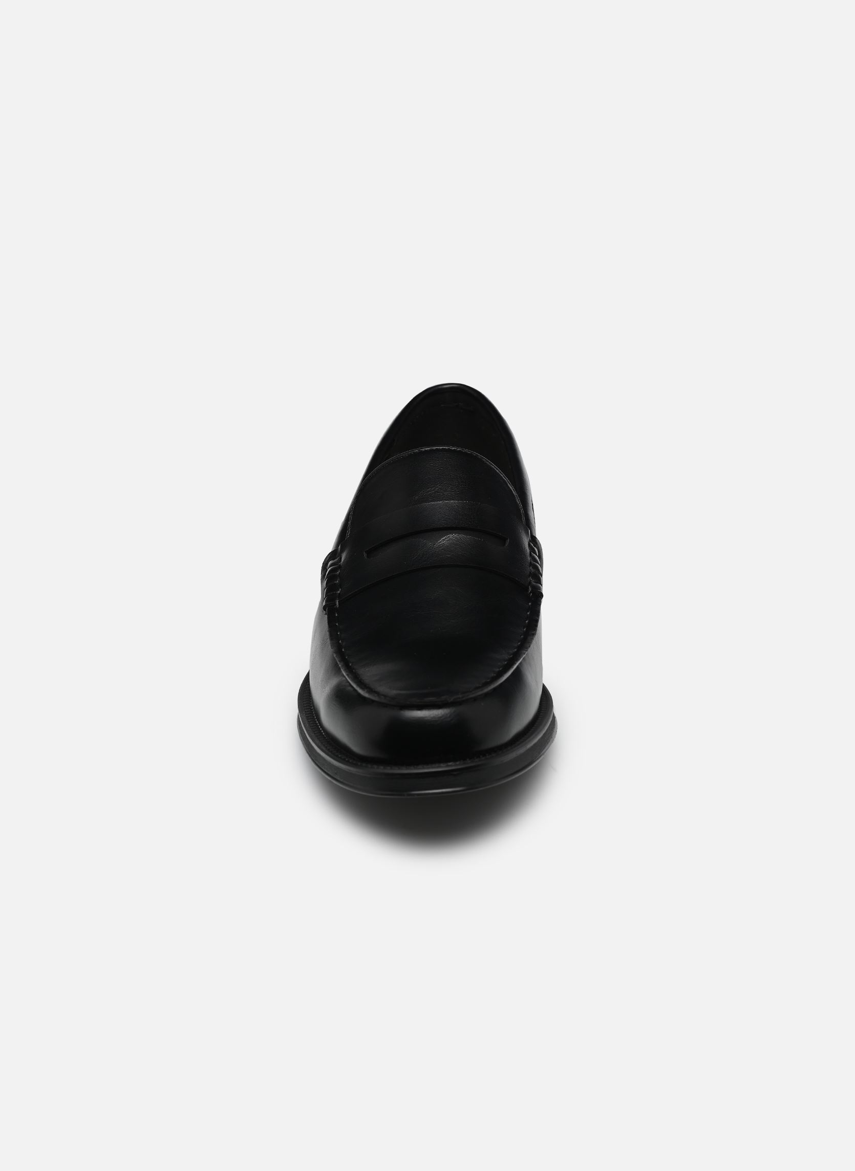Loafer Mocassin ROGLINO herren schwarz MADE BY Loafer Mocassin ROGLINO herren schwarz NOIR