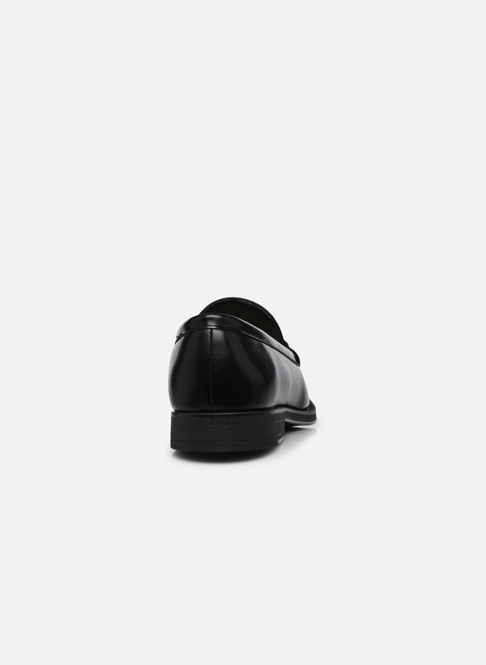 Loafer Mocassin ROGLINO herren schwarz MADE BY Loafer Mocassin ROGLINO herren schwarz NOIR