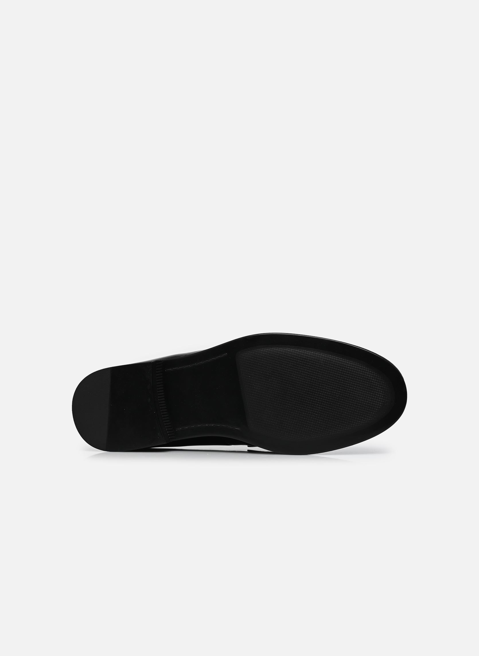 Loafer Mocassin ROGLINO herren schwarz MADE BY Loafer Mocassin ROGLINO herren schwarz NOIR
