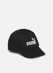 Kappen Ess No.1 Logo Bb Cap Enfant schwarz Puma Kappen Ess No.1 Logo Bb Cap Enfant schwarz 026554-NOIR