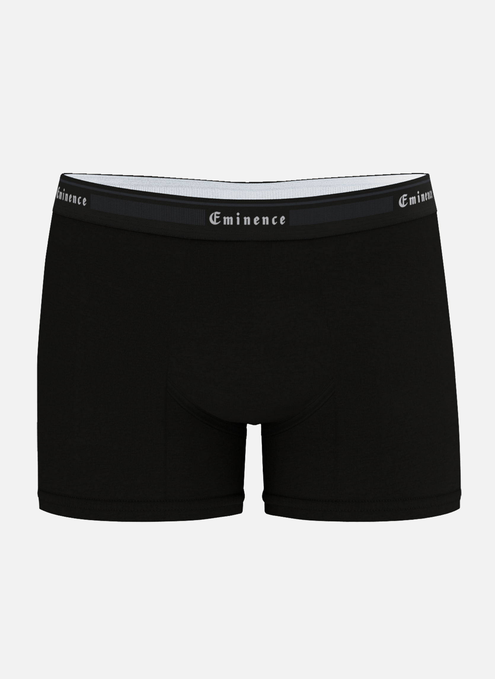 Slips TAILOR FEF homme noir Eminence Slips TAILOR FEF homme noir Noir