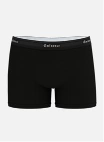 Slips TAILOR FEF homme noir Eminence Slips TAILOR FEF homme noir Noir