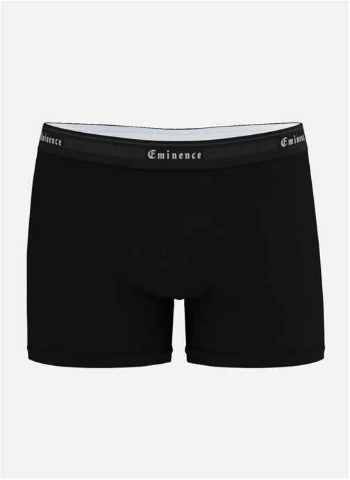 Eminence Slips TAILOR FEF homme noir