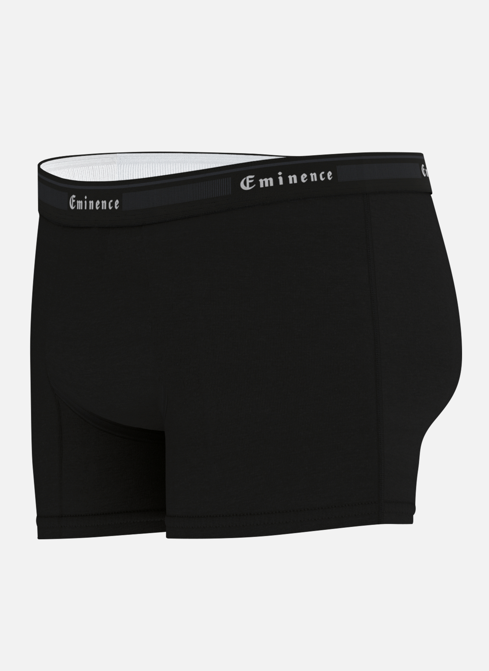 Slips TAILOR FEF homme noir Eminence Slips TAILOR FEF homme noir Noir